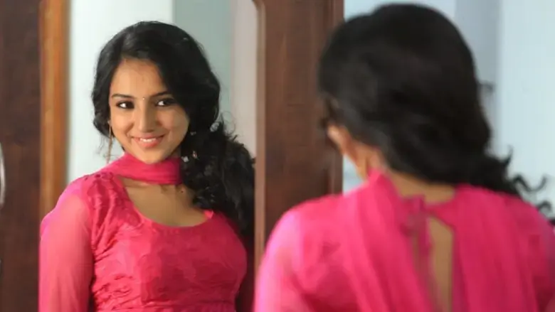 Yendha Nerathilum (2017)