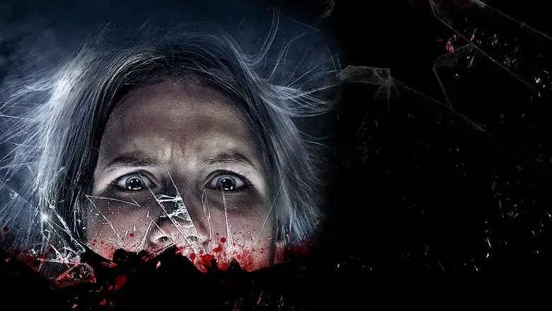 Apartment 18 (2014)