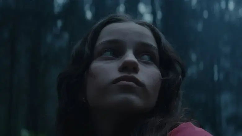 Vioma (2024)