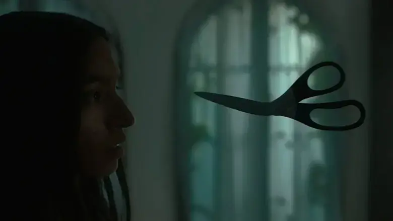 Storm (2023)