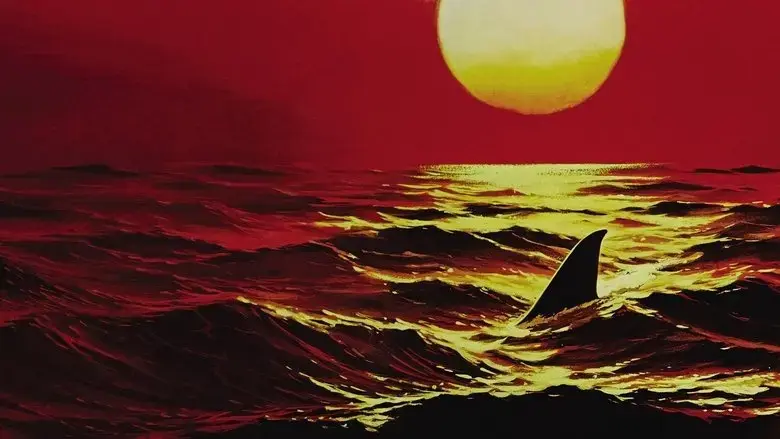 The Making of 'Jaws 2' (2001)