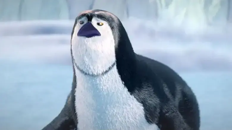 Ice Pepper (2017)