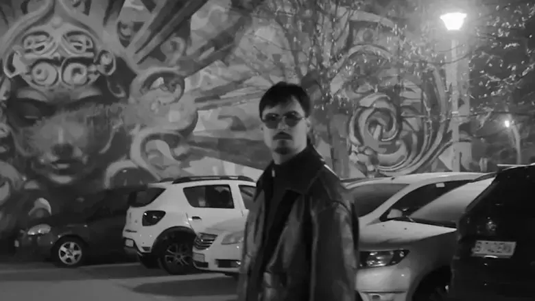 Soneriada 3: The Prodigal Son Returns (2025)