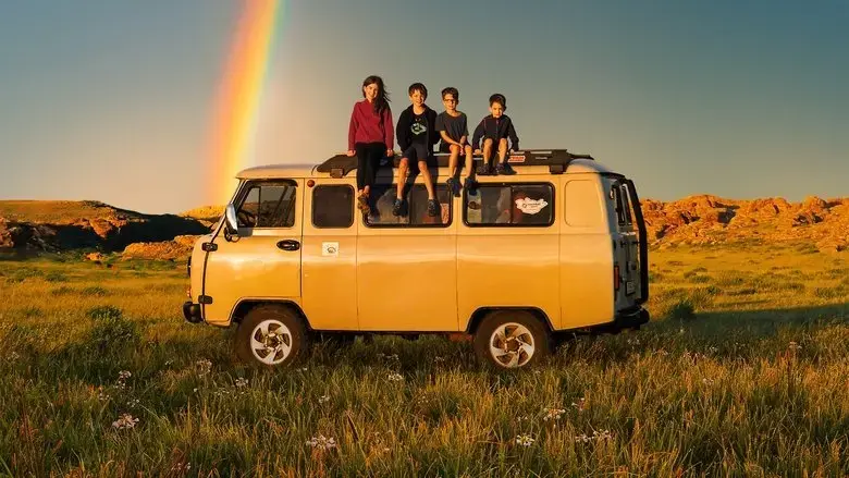 Blink (2024)