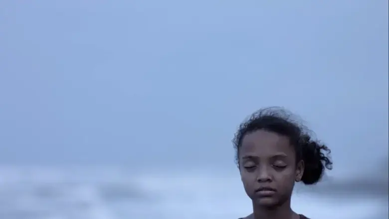 Selva (2017)