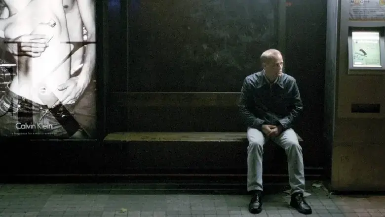 Der freie Wille (2006)
