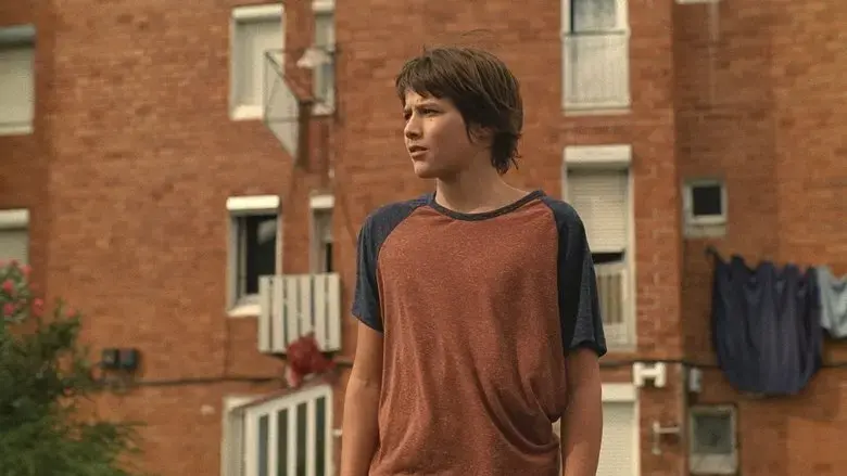 Montanha (2015)