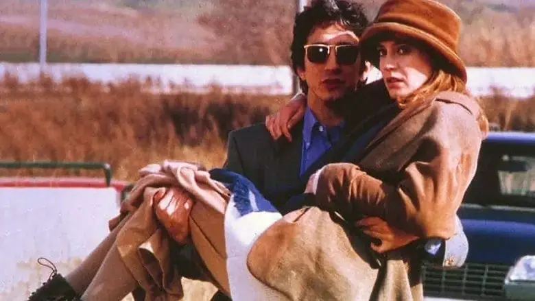 Condannato a nozze (1993)