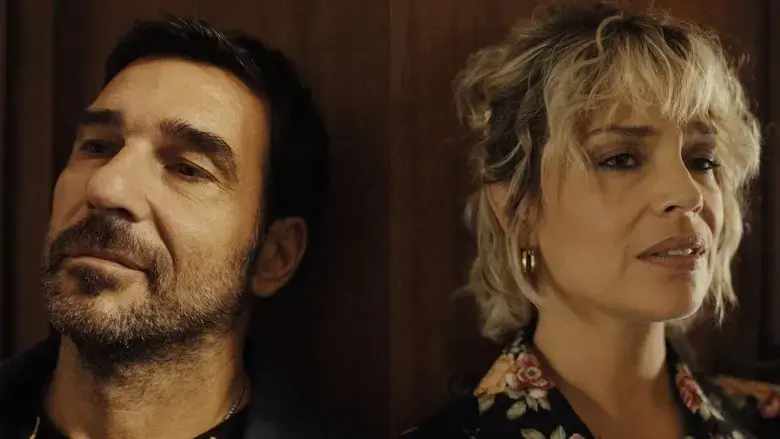 30 notti con il mio ex (2025)