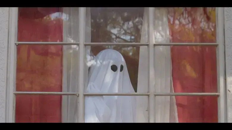 gHost (2022)