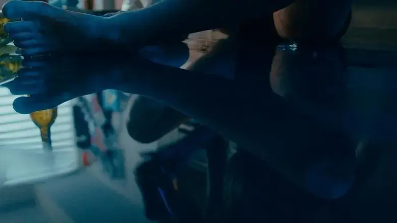 Breath (2025)