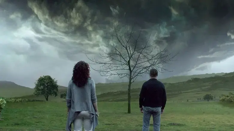 In Extremis (2017)