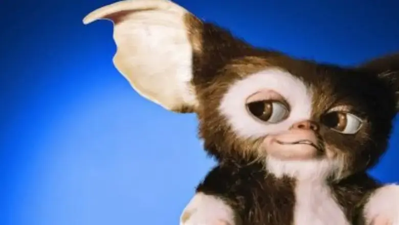 Gremlins: A Puppet Story (2020)