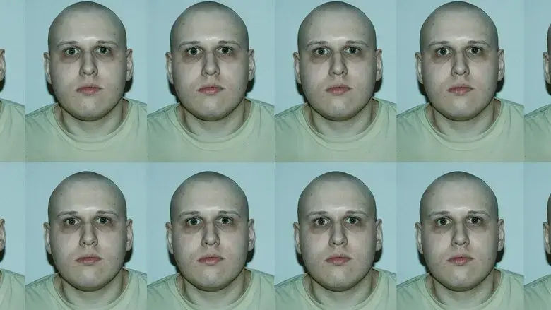 Possibilities of Understanding the Art of Wlodzimierz Ksiazek (2024)