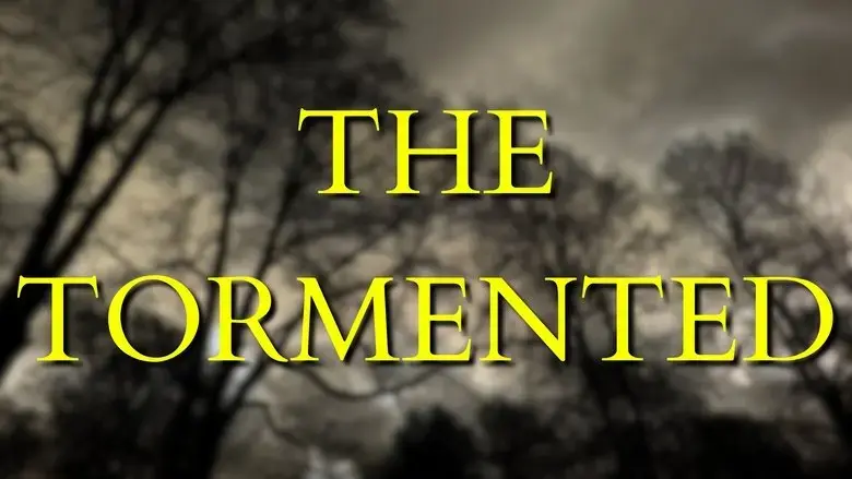 The Tormented (2024)