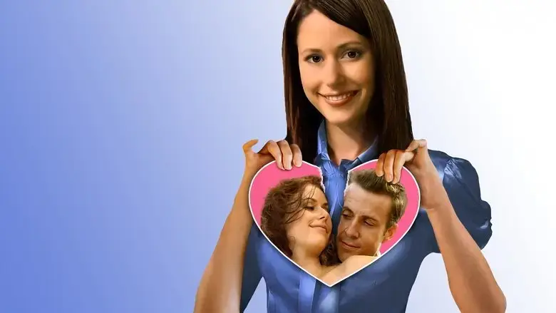 The Break-up Artist (2009)
