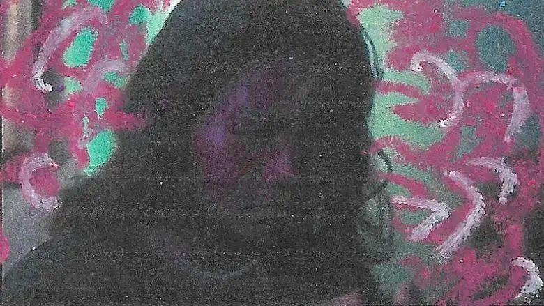 EMO!!! (2023)