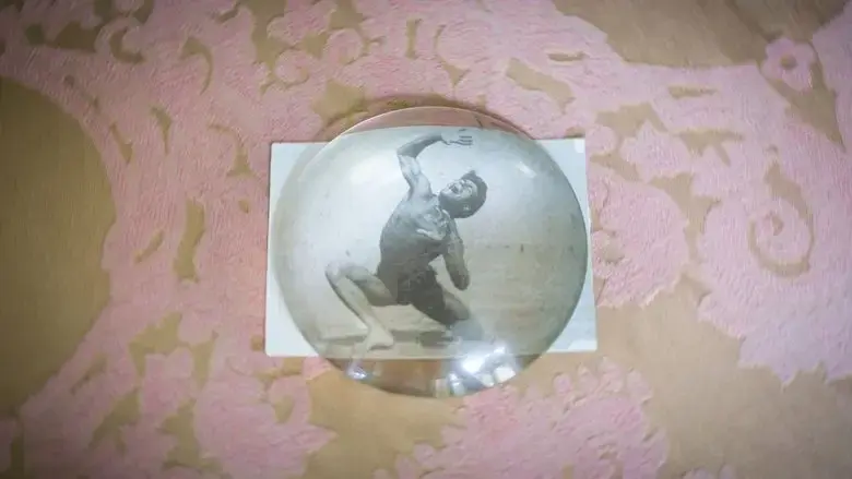 On the Impossibility of an Homage (2024)