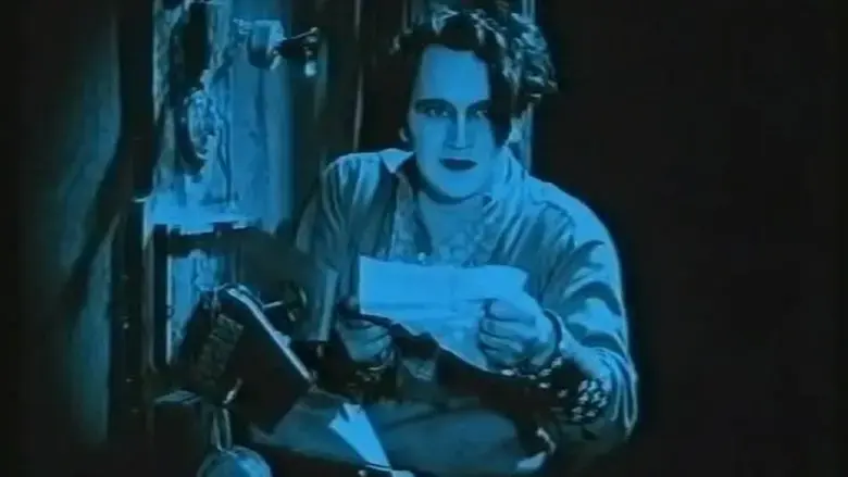 Was ist los im Zirkus Beely? (1927)