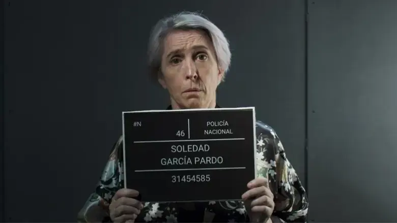 Teodoro (2023)