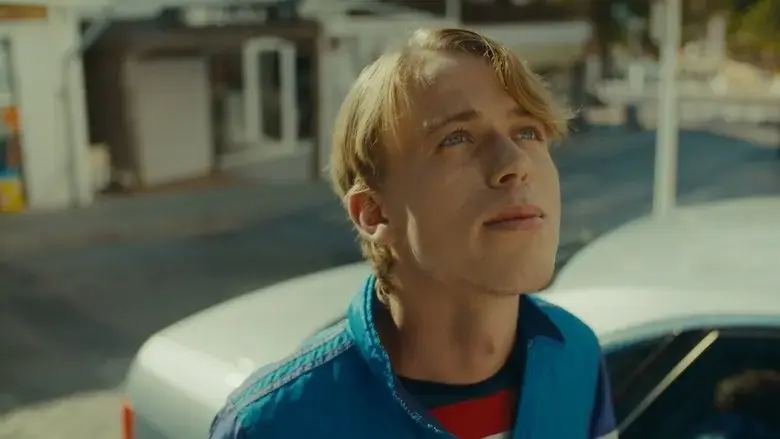 BEN (2023)