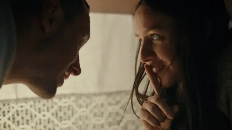 Acts of Love (2025)
