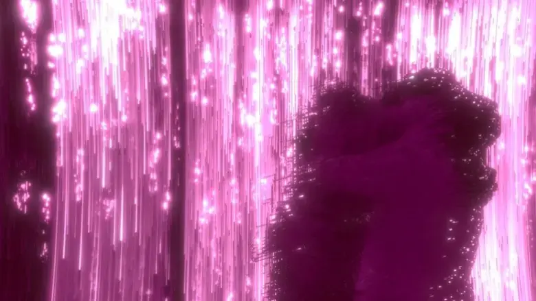 Angel (2021)