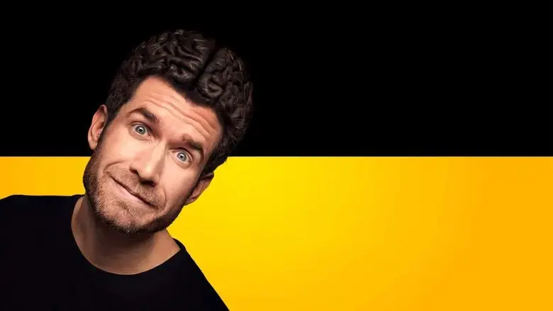 Jacob Taarnhoj: Krollehjern' (2022)