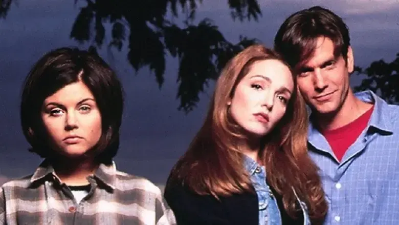 Sweet Dreams (1996)