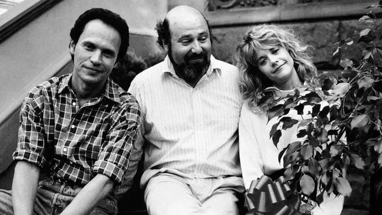 How Harry Met Sally... (2001)