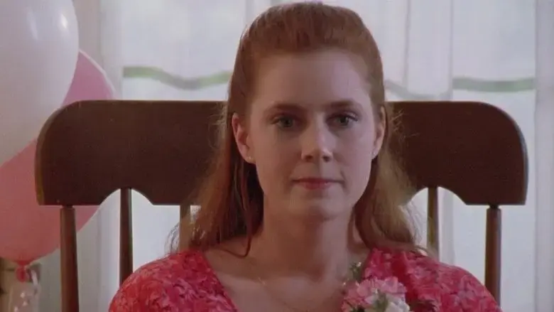 Junebug (2005)