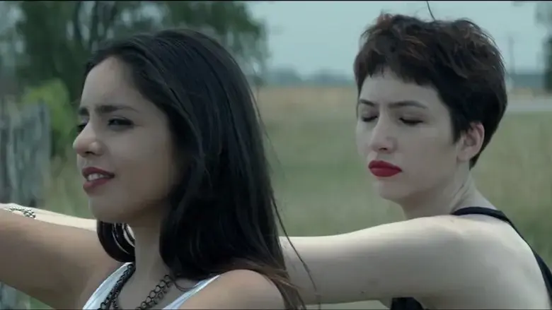 La Sabiduria (2019)