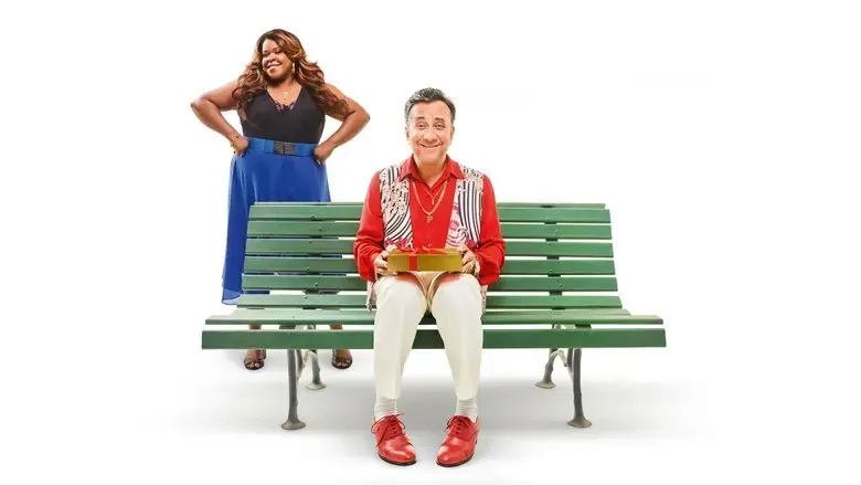 No Gogo do Paulinho (2020)