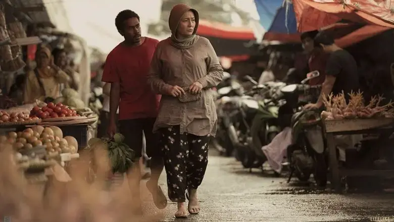Tabula Rasa (2014)