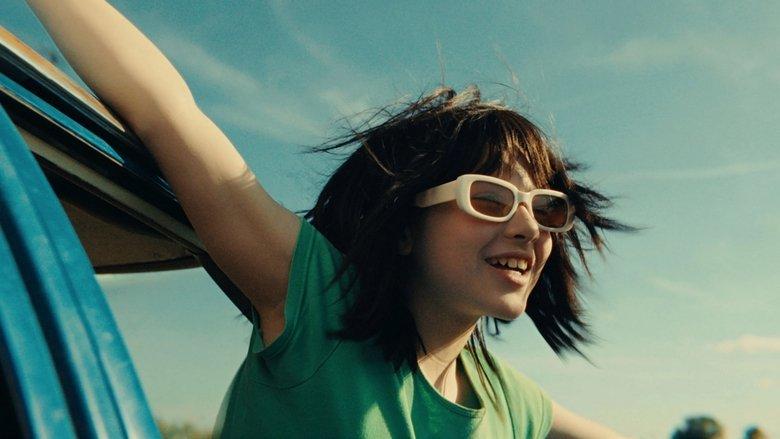 Kiddo (2024)
