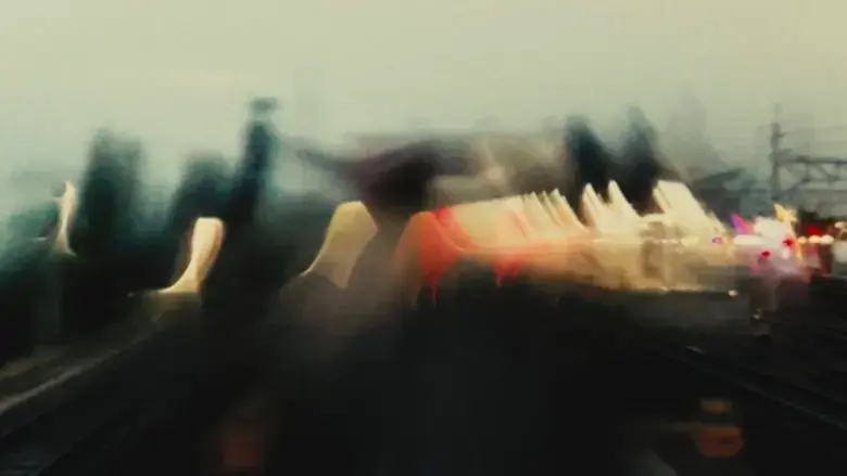 spatiohumanism (2022)