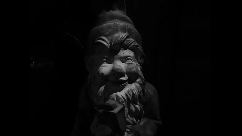 Falcatus (2023)