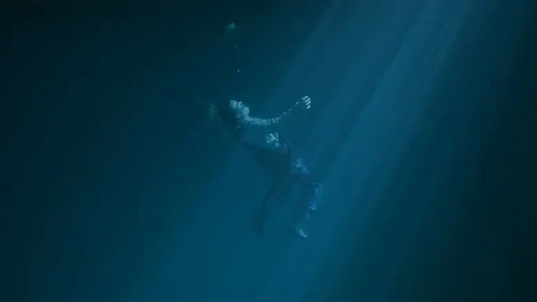 Luz de Mar (2022)