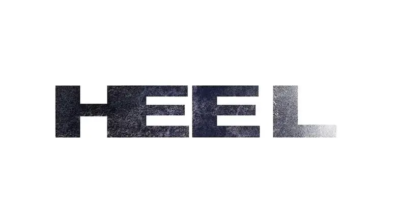 Heel (2020)