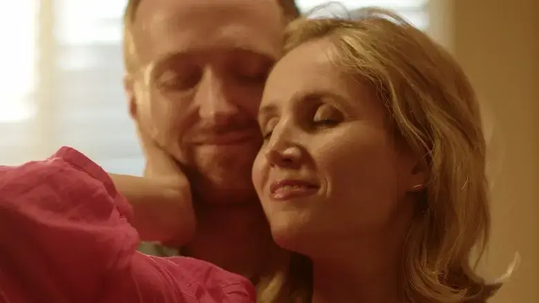 Until We Meet Again (2024)