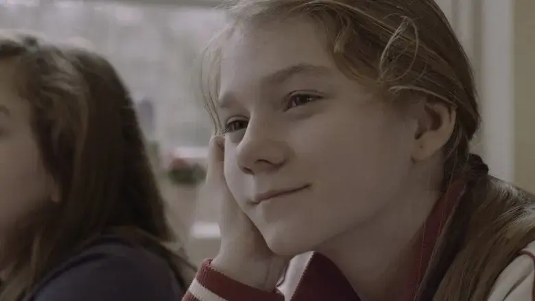 Nina (2017)
