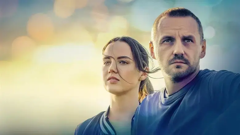 For a Moment, Forever (2022)
