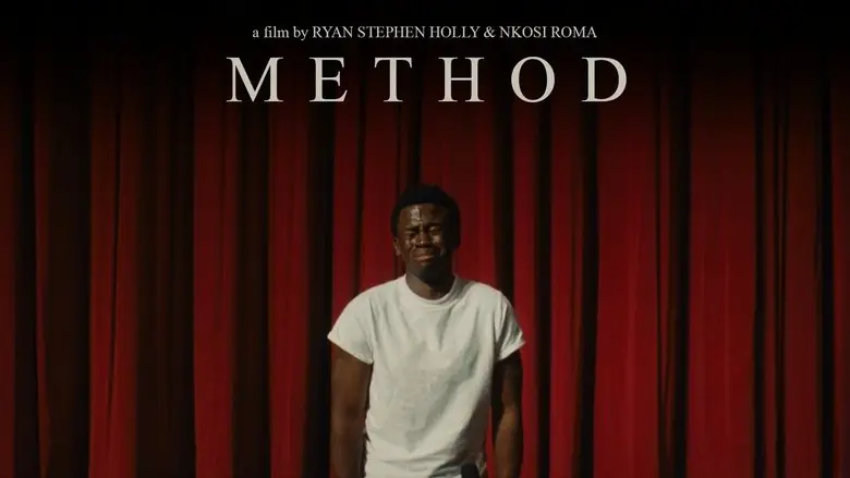 Method (2024)