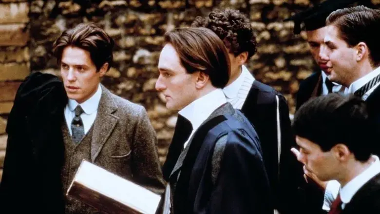 Claim (2002)