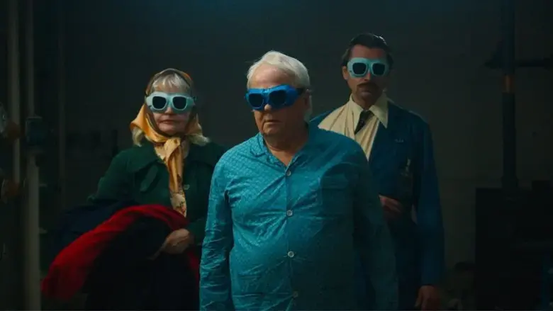 Leitmotiv (2025)