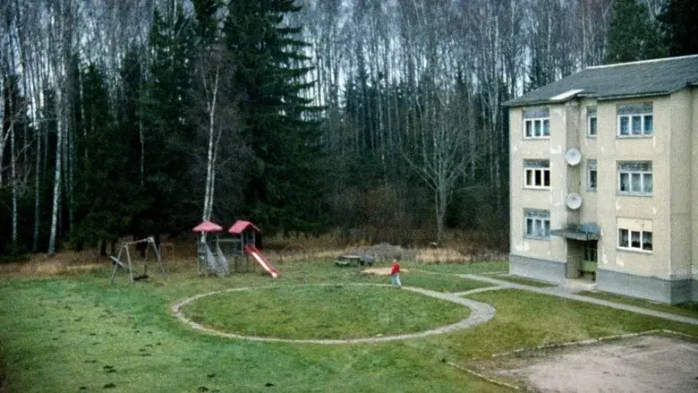 Sundial (2023)