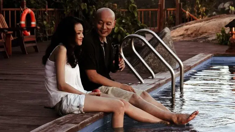 If You Are the One 2 (2010)