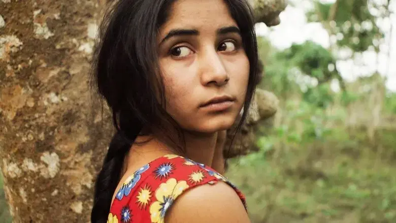 Bulbul Can Sing (2019)