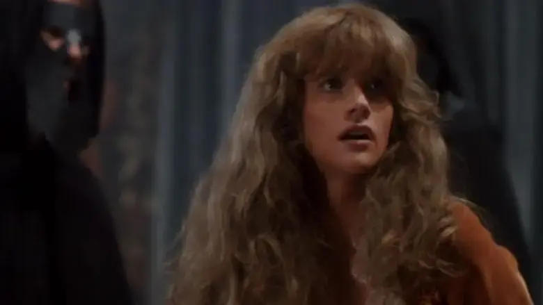 Marquis de Sade (1996)