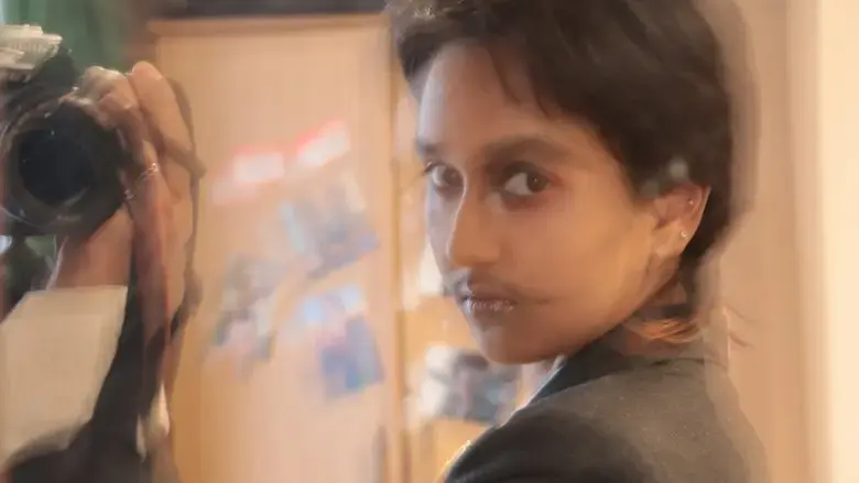 Dragphoria (2025)